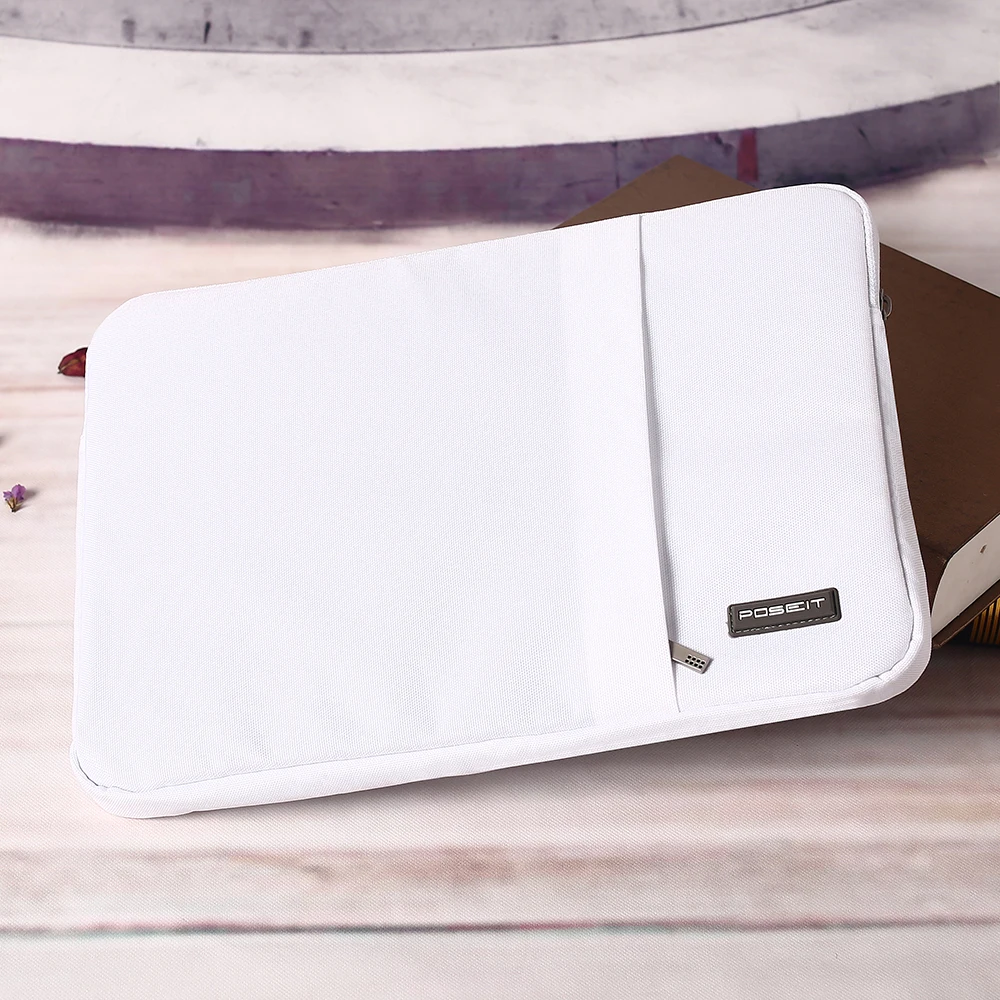 Чехол для ноутбука сумка чехол для Apple Macbook Air 11 дюймов Модель: A1465 A1370(2012-) планшет сумка для ноутбука