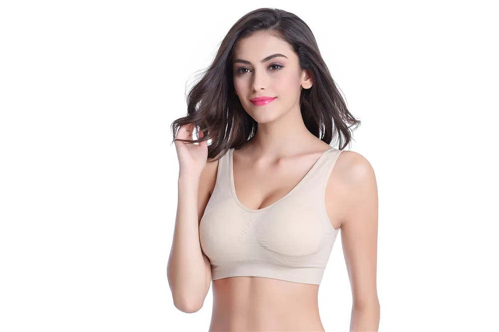 Bras (49)