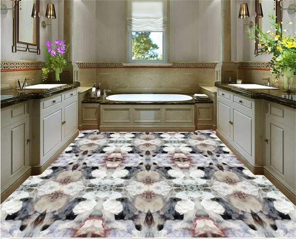 Flooring Custom Carpet Tiles Cheap For Home Decor Ambulation Tile Custom