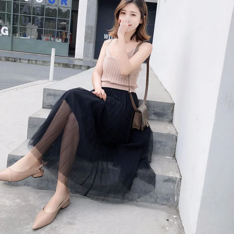 PV0357B (5)