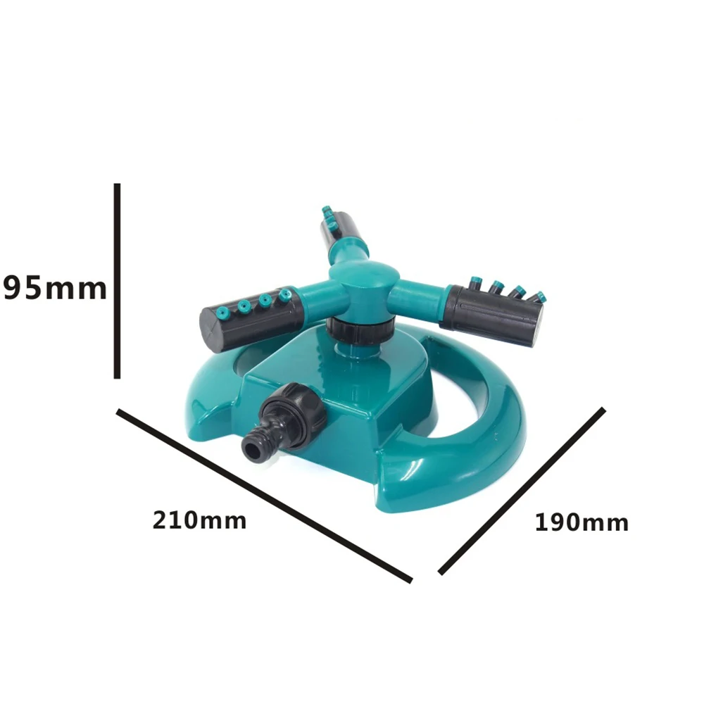 360 �� ȸ���� ���� �� ������Ŭ��, �ܵ� ���� ������Ŭ��, �ܵ� ����, 3 �� �� ������Ŭ�� IT062