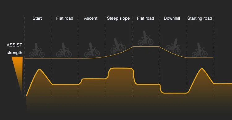 Excellent 24 inch electric mountain bike 350w high speed brushless motor smart lcd 48V double lithium battery range 80-100km top speed45km 3 Excellent 24 inch electric mountain bike 350w high speed brushless motor smart lcd 48V double lithium battery range 80-100km top speed45km 3