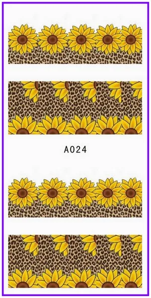 A024