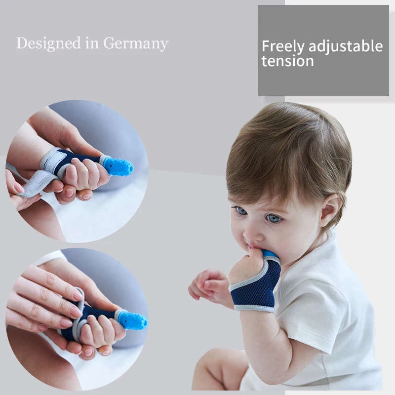 Baby Teether (3)