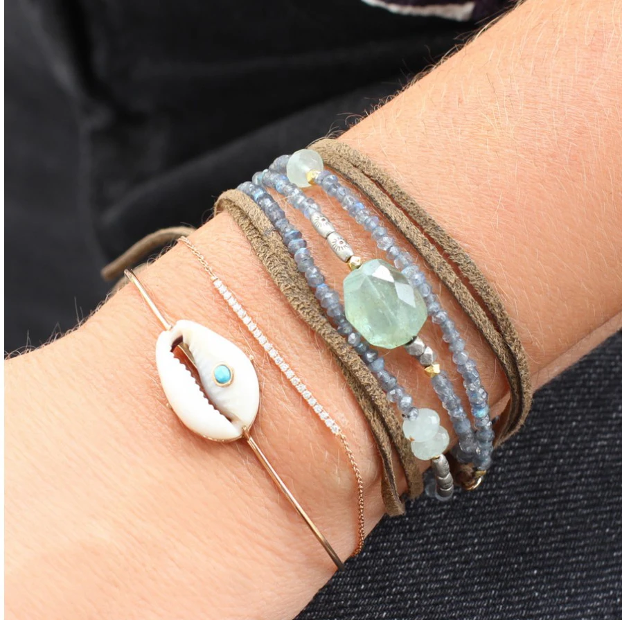 pascale-monvoisin-bracelet-cauri_1
