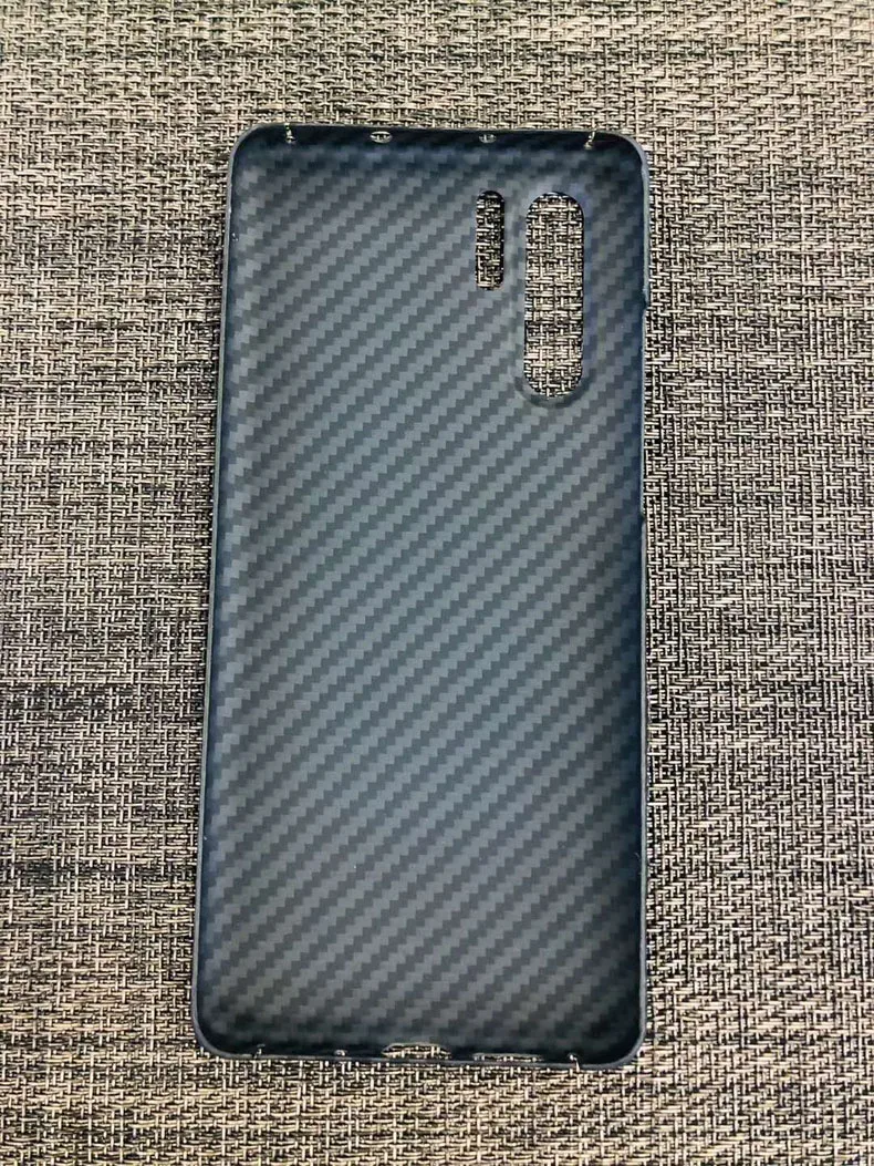 P30pro2