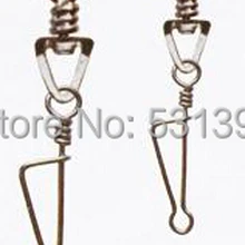 Поворотный треугольник с итальянской защелкой 5+ 5