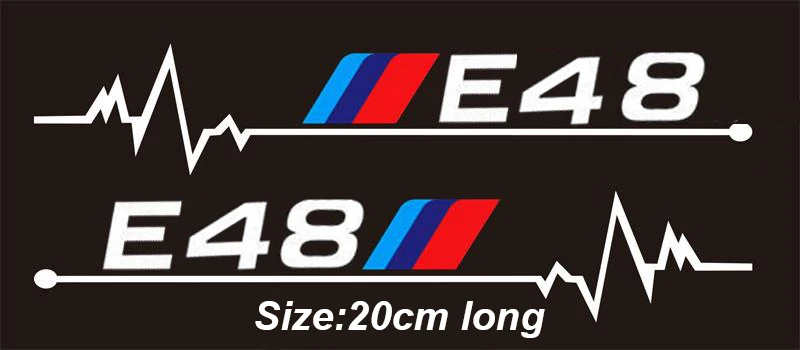 F48Wb