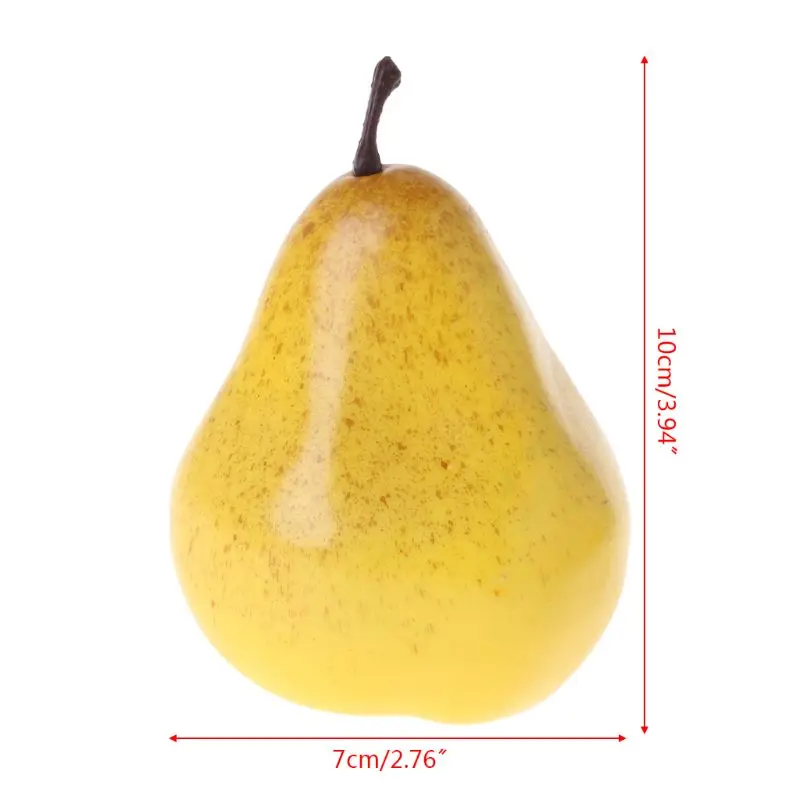 5AC301882-8