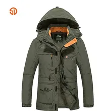 SD осенние уличные Пеший Туризм Водонепроницаемый куртка с капюшоном Для мужчин весна ветрозащитный легкая куртка высокое качество кемпинг куртка, ветровка