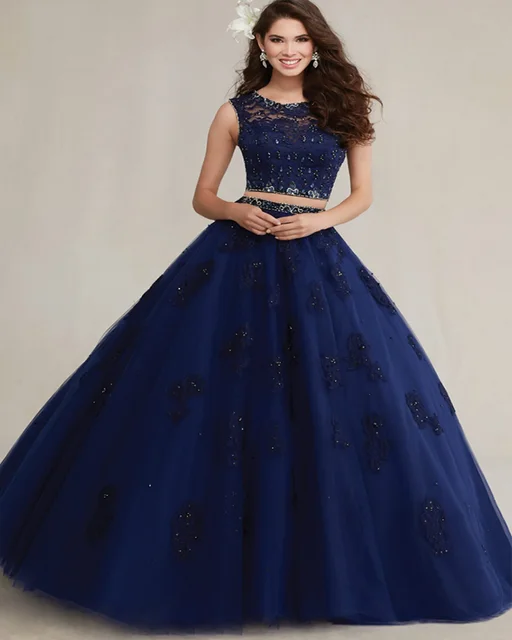 stylish girl flavour charming floral new sparkling appliques crystal