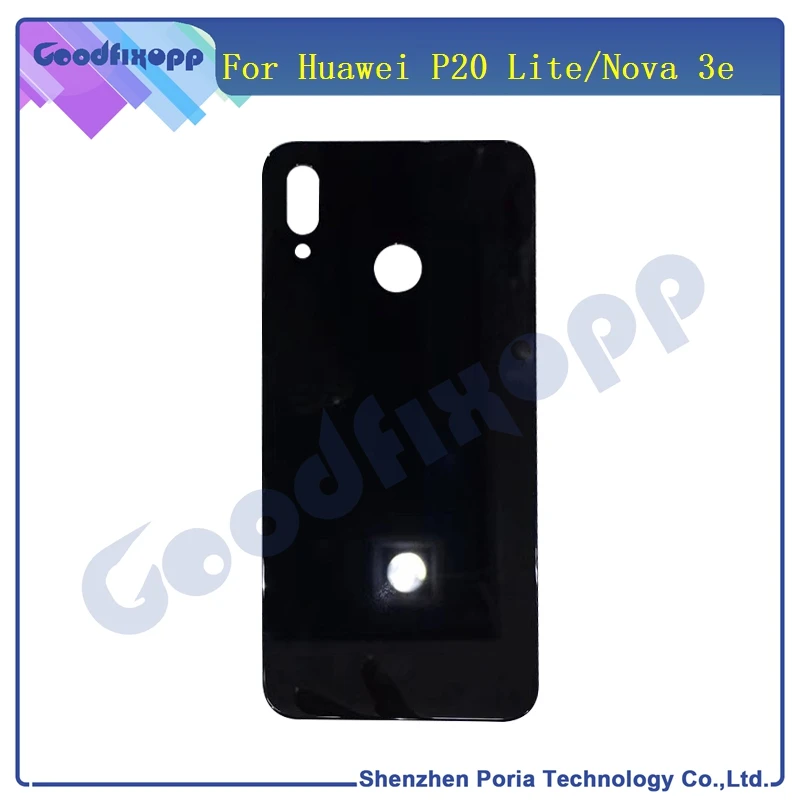 P2020 2