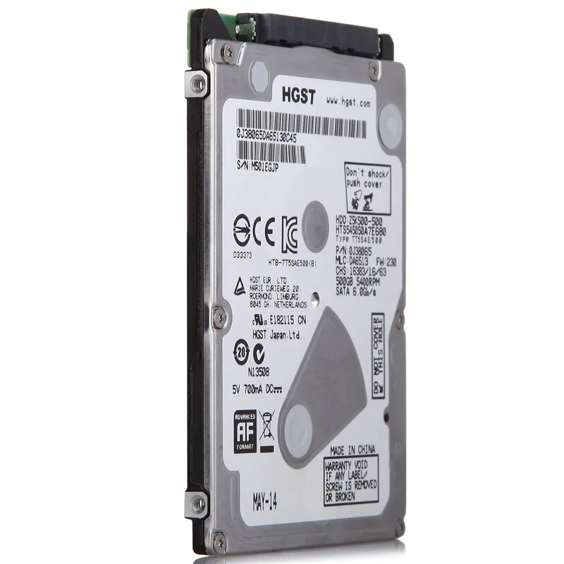 HGST-Internal-Hard-Drives-500Gb-Laptop-HTS545050A7E380-2-5-inch-Sata-3-0Gb-S-5400Rpm-8Mb (2)