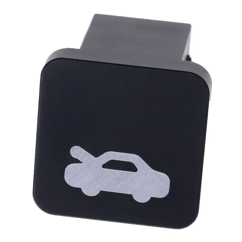 

2019 New 1 Set Motor Hood Release Latch Handle Repair kit Fit For Honda CIVIC Ridgeline Element CR-V Auto Repair Tool
