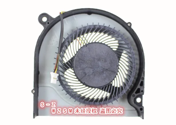 ACER 300 G3-571 FAN 2 png_