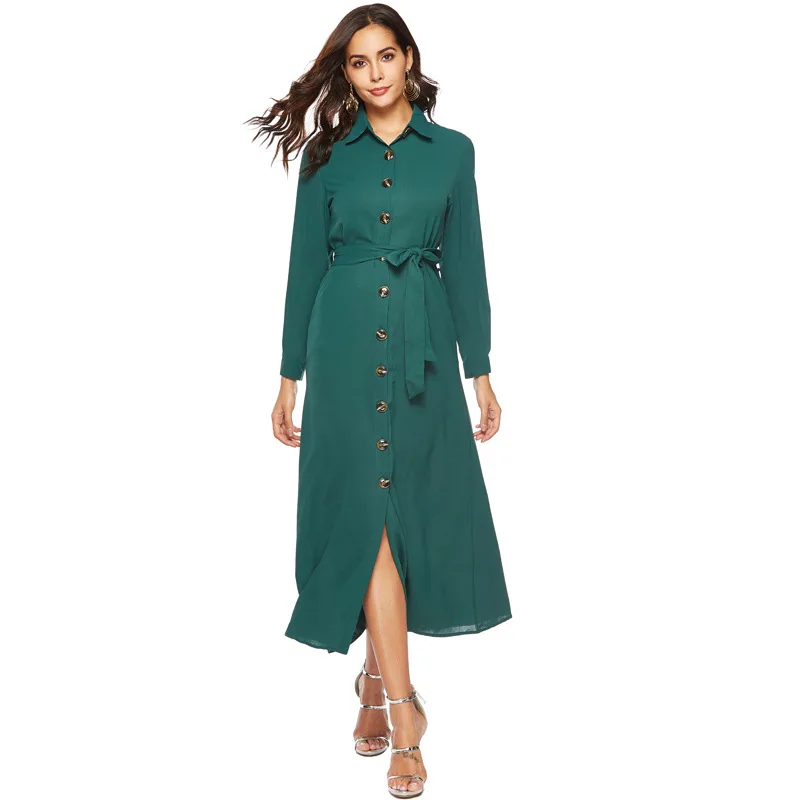 

Moroccan Kaftan Middle Eastern Dress Muslim Arabic Islamic Dubai Kaftan Ramadan Turkey Abaya Oversized Robe Musulmane Longue