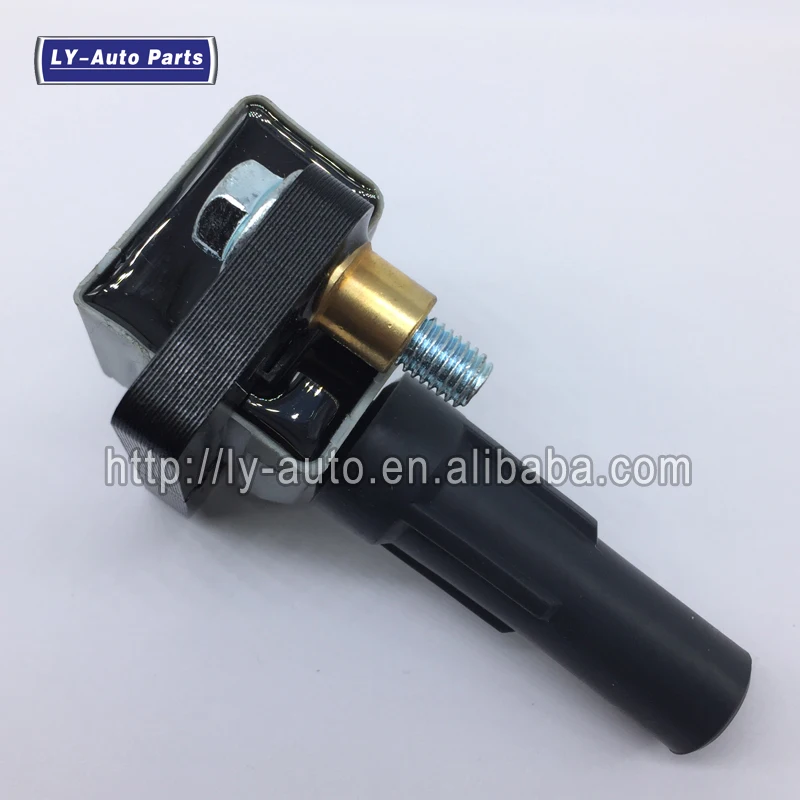 22433AA640 (3)