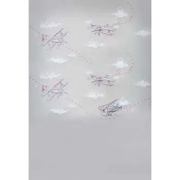 

Children photo backgrounds for baby Photocall vinyl story-telling photography backdrops for photo studio accessories S-1206