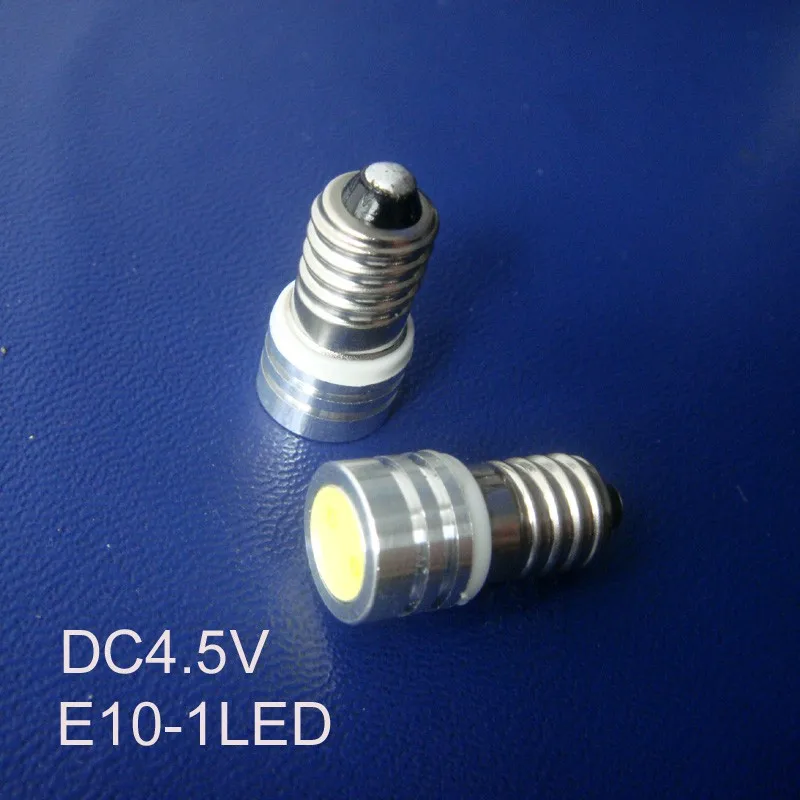 E10-1LED-504H