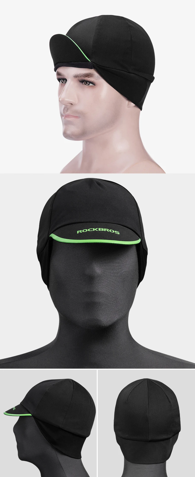 YPP001-009