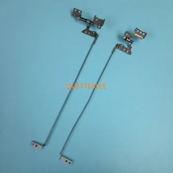 

Original laptop screen LCD hinges for lenovo G480 G485 notebook lcd hinges