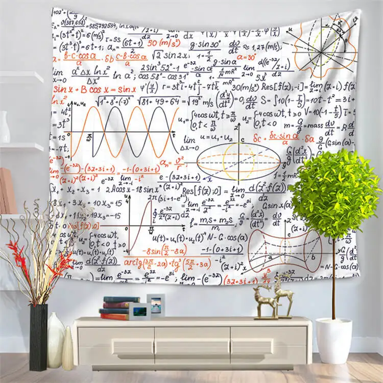 Tapestry4