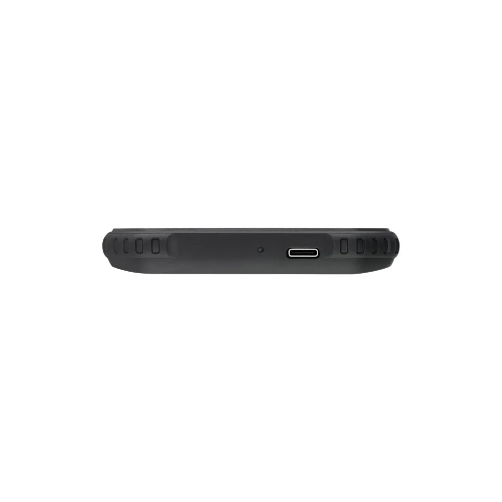 AGM A9 смартфон с 5 99 дюймовым дисплеем процессором Snapdragon 450 ОЗУ 4 Гб ПЗУ 64 ГБ 16 МП 5400