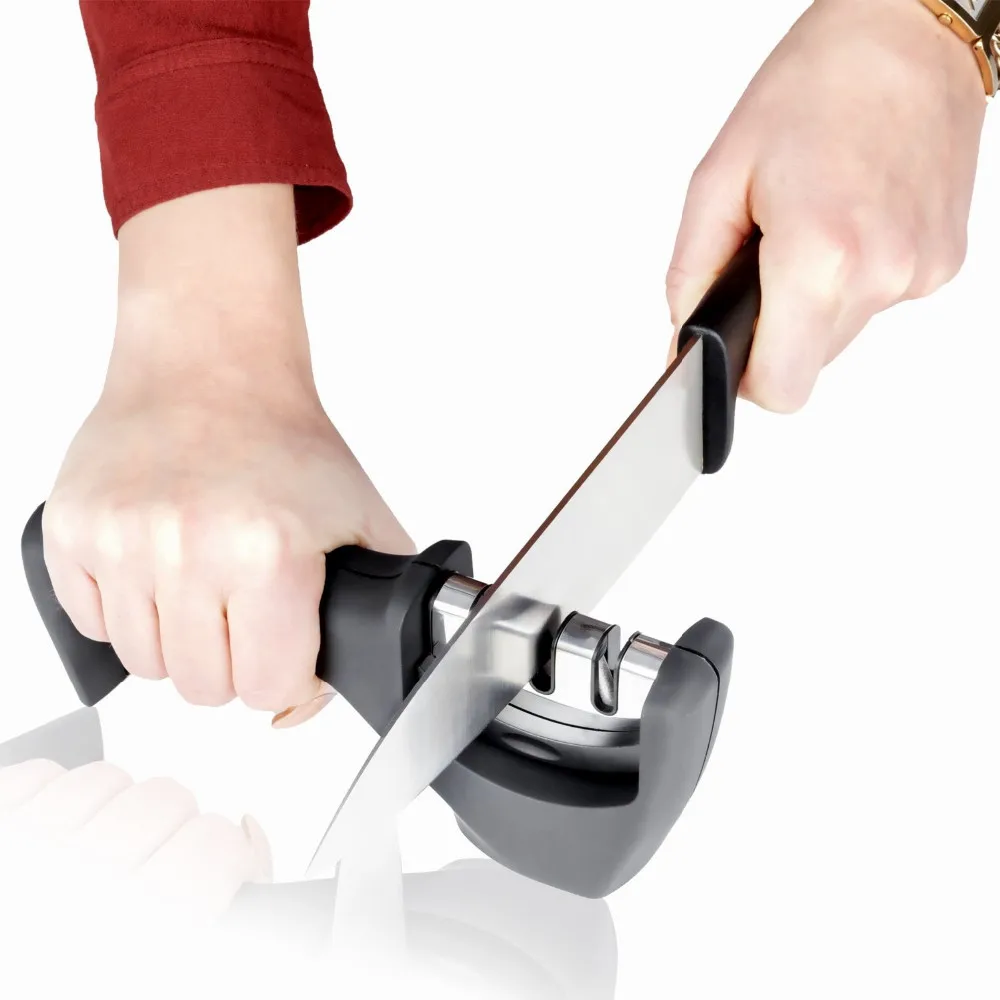Knife sharpener точилка для ножей 4 в 1. точилка для ножей как пользоваться видео. профессиональный точилка для ножей 3в1 для ножницы. Yaxell sharpener точилка для ножей. точилка для ножей rigamonti diamant.