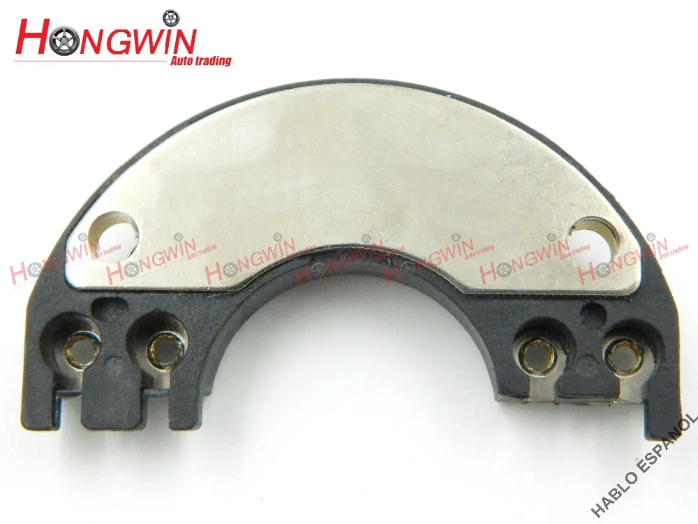 MM170 модуль управления зажиганием подходит Mitsubishi Honda Proton Mazda 1989-1992 Nissan J120 J170 940038559 B54118V20 J1709910A