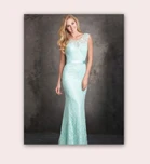 wedding-party-dresses_11