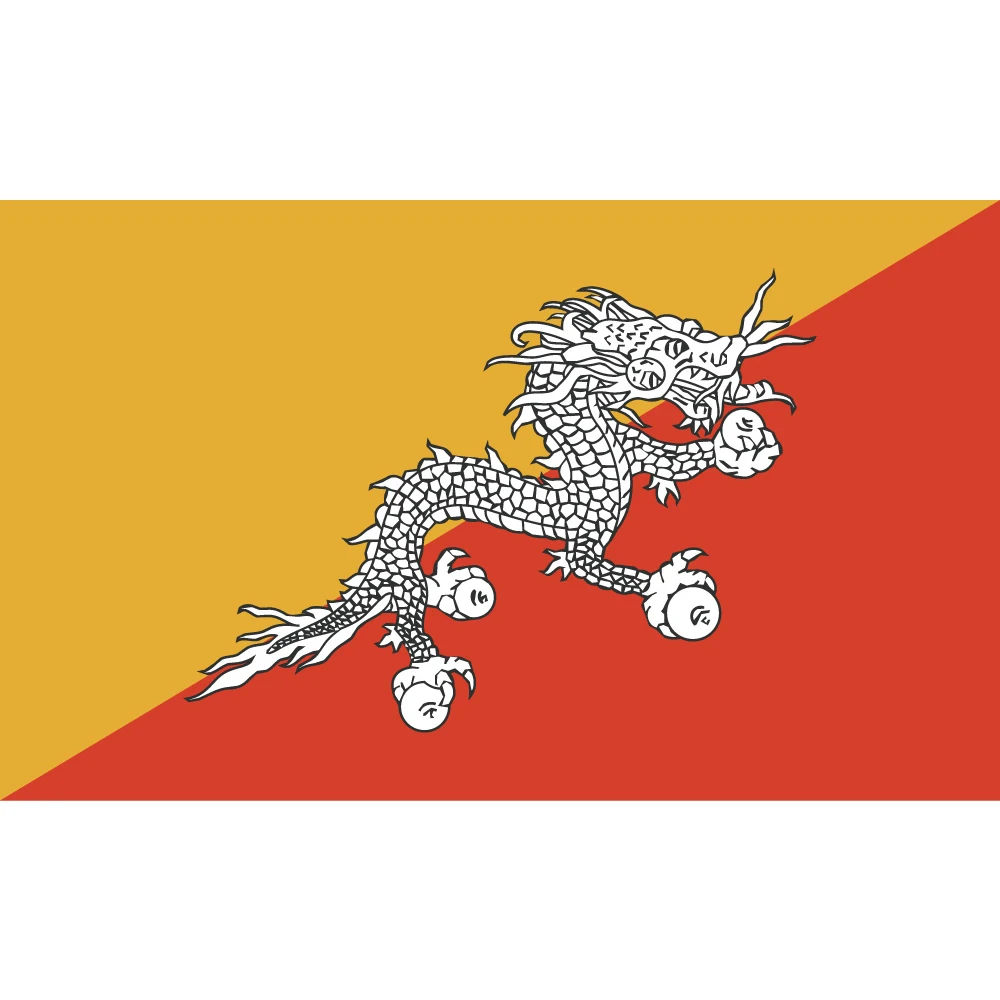 Флаг бутана 1936. Wales страна флаг. Флаг королевства уэльса. Wales страна флаг. Дракон на флаге уэльса.
