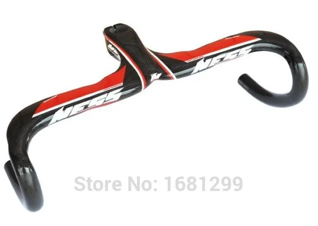 handlebar-37-new3