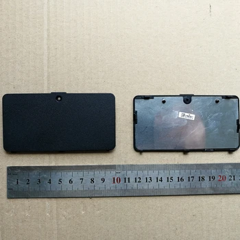 

New laptop Memory cover E case for ASUS X455Y K455LJ A455L R455L X454LD W419L Y483L F455W