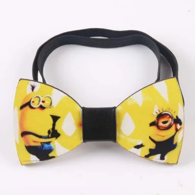 7294163344_126993168.400x400