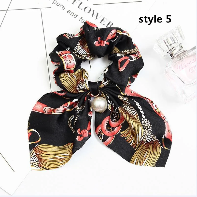 SKU_5 (5)