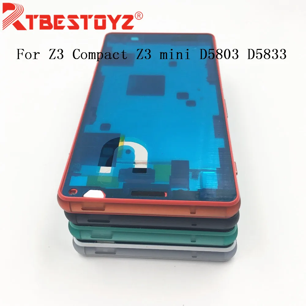 7777