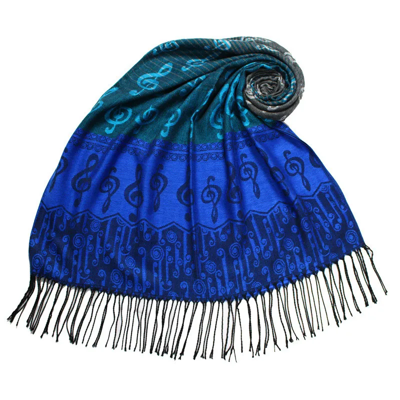 2527966953_1335304840