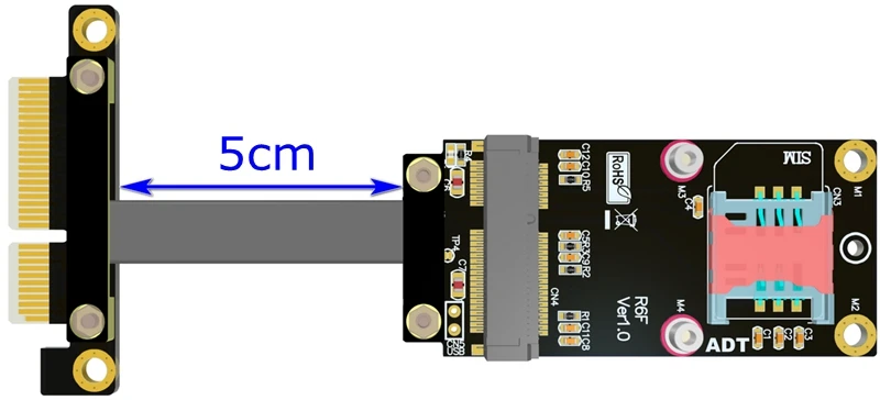 R26SF-04