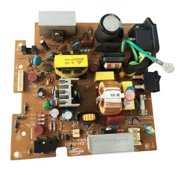

JC44-00087A For Samsung 4521F 4321 1610 2010 Power Board 3117 Original