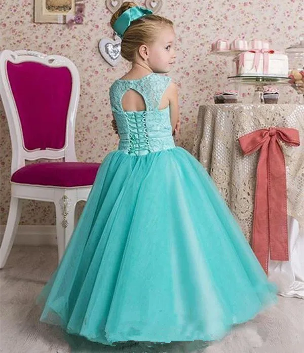 lovely-flower-girls-dresses-jewel-with-lace-applique-cupcake-girls-dresses-back-lace-up-floor-length-custom-made-custom-made-party-gowns (2)_