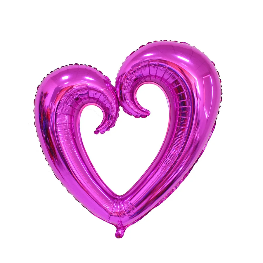 big-hollow-heart-shape-foil-balloons-wedding-decoration-helium-balloon-valentine-s-day-gold-heart-party (2)