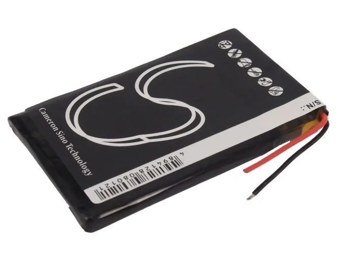 CS-PLK100SL-3