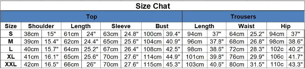 女性トラックスーツセット長袖ステッチスウェットカジュアルスーツ女性ツーピースセットトップとパンツスポーツ女性服 レディースセット Aliexpress