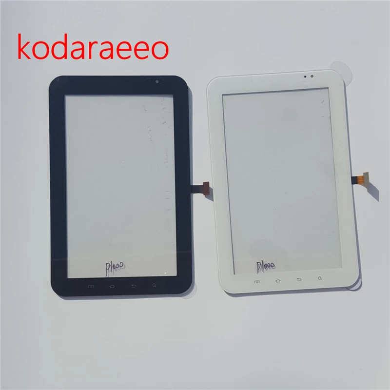 samsung tablet lcd screen replacement