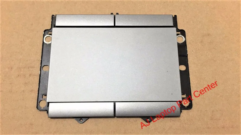 

Original TouchPad For HP EliteBook 850G1 850 G1 850G2 850 G2 Touch Pad Mouse Buttons Board