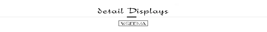 Wreeima, новая мода, весеннее дизайнерское подиумное платье-карандаш, женское стильное платье с рукавами-плащами, Сексуальные вечерние миди платья со стоячим воротником
