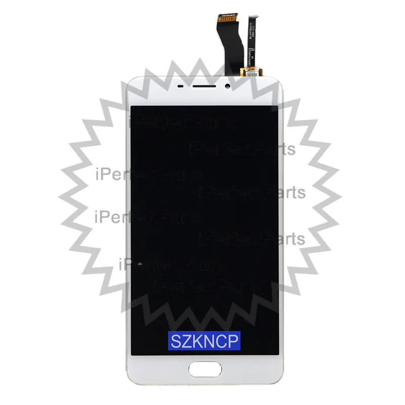 meizu m5 note lcd  (1)