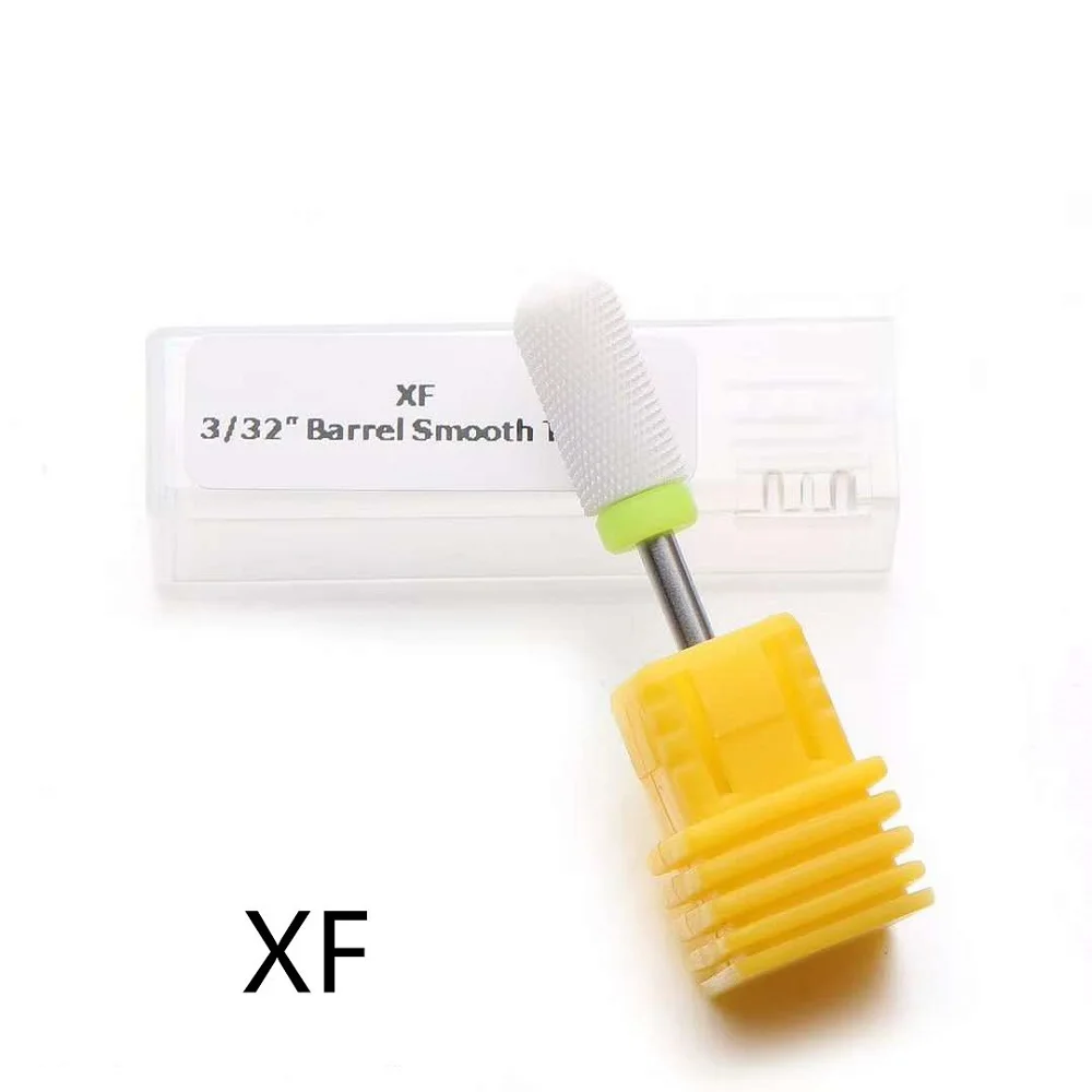XF