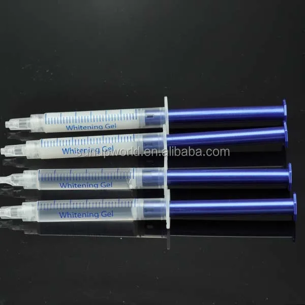 MSDS & CE & OEM teeth whitening,wholesale teeth whitening kit ,tooth whitening kit