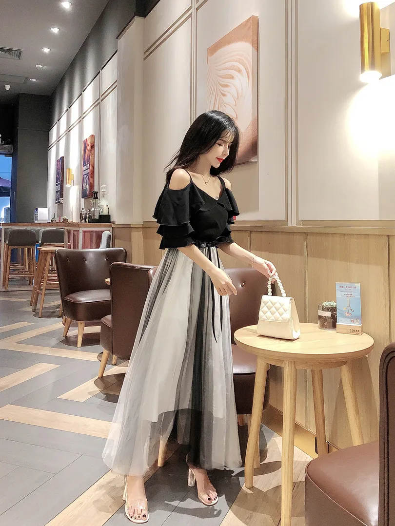20190614_153319_079
